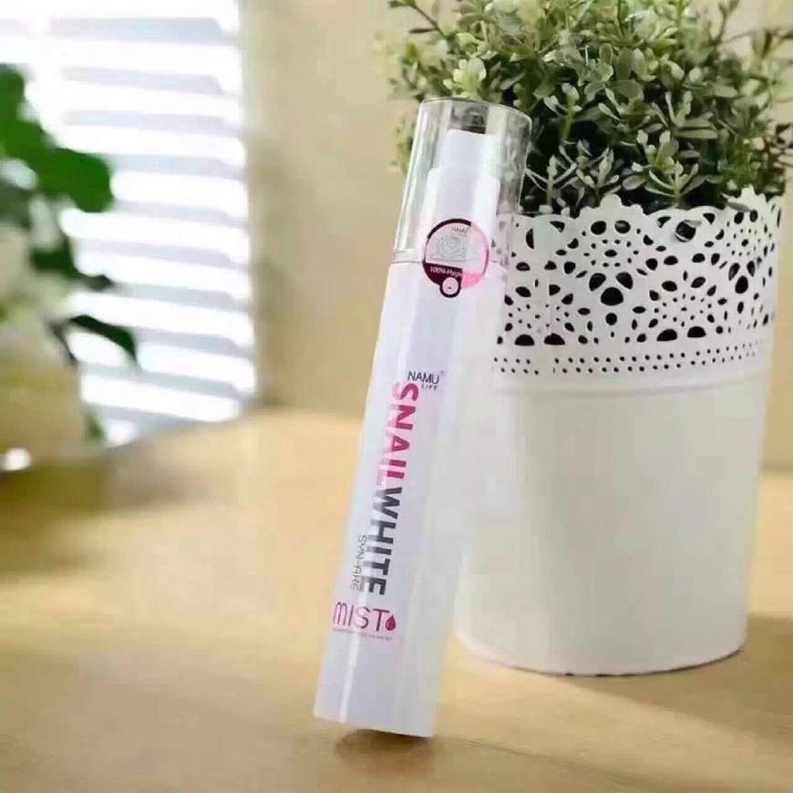 泰国值得代购的商品,泰国果冻kamagra代购