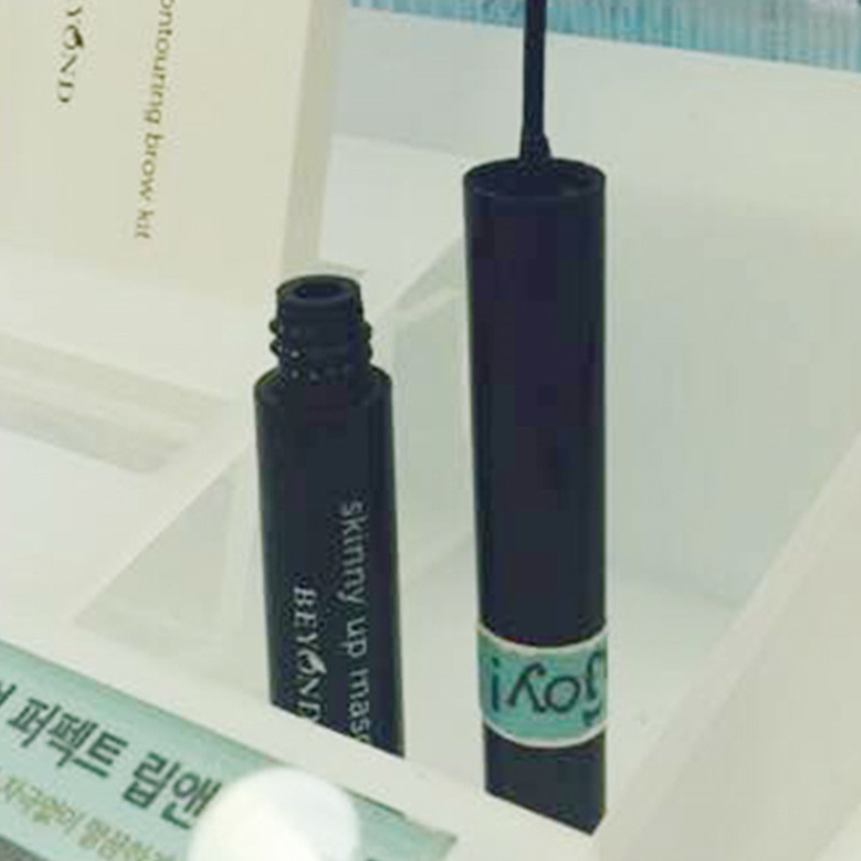 好用欧美睫毛膏,适合新手用的睫毛膏推荐