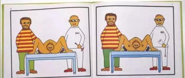 孩子性教育是回避好还是引导好,儿童性教育不可回避