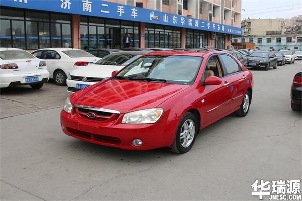 想买个3万左右的二手车什么车好,3万左右买什么车最好