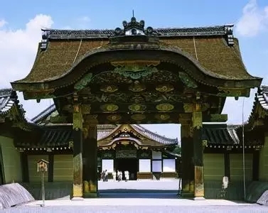 游戏王的六位原型人类,游戏王六武系列