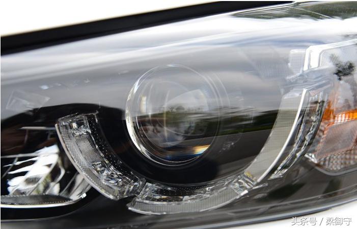 2020款阿特兹2.5l测评,款式阿特兹