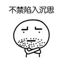 购买珠宝都需要了解哪些知识,购买珠宝该如何选择