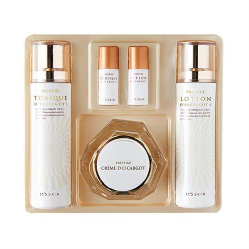 改善肌肤粗糙的水乳推荐,又保湿又不油腻的水乳