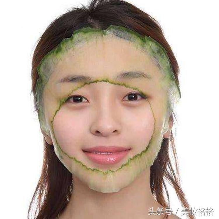 上班族如何脸部防辐射,上班族怎么防辐射