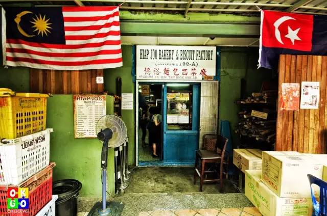 出国省钱旅游攻略,出国旅游美食必买清单