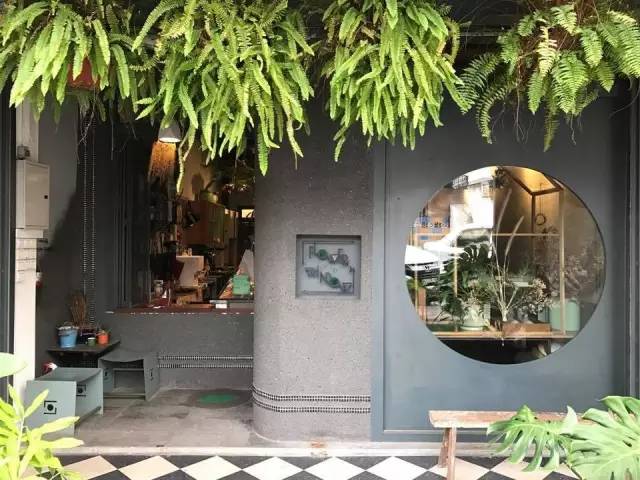 出国省钱旅游攻略,出国旅游美食必买清单