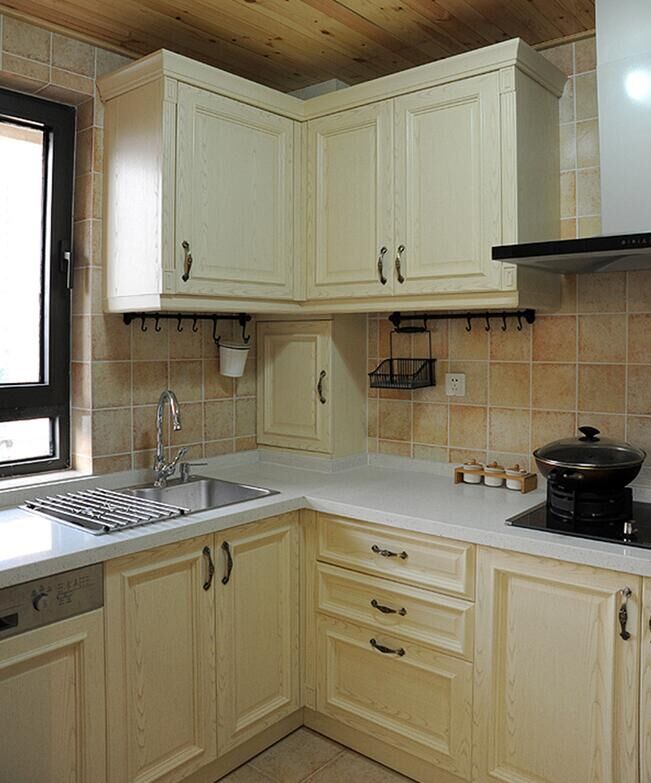 淄博紫园户型图,淄博桓台紫悦城装修