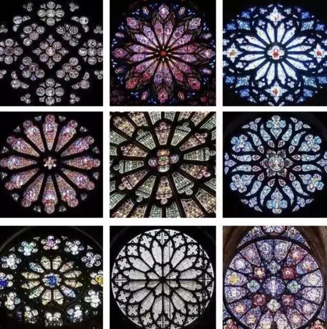 巧匠和巨匠,一位手艺人的匠心之道