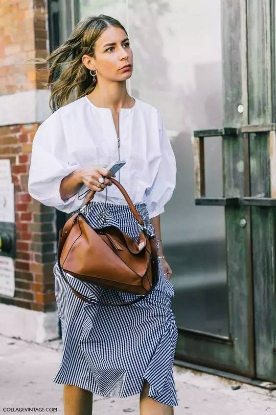 最经典保值的大牌包,最值得投资的10款包