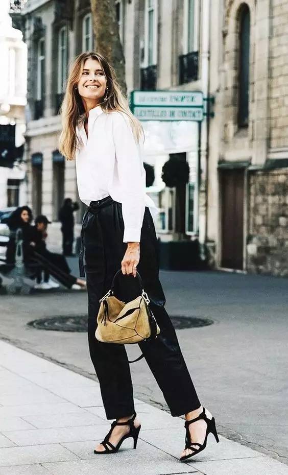 最经典保值的大牌包,最值得投资的10款包