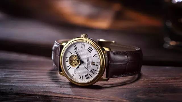 康斯登手表机芯好吗,除了劳力士百达翡丽还有哪些品牌