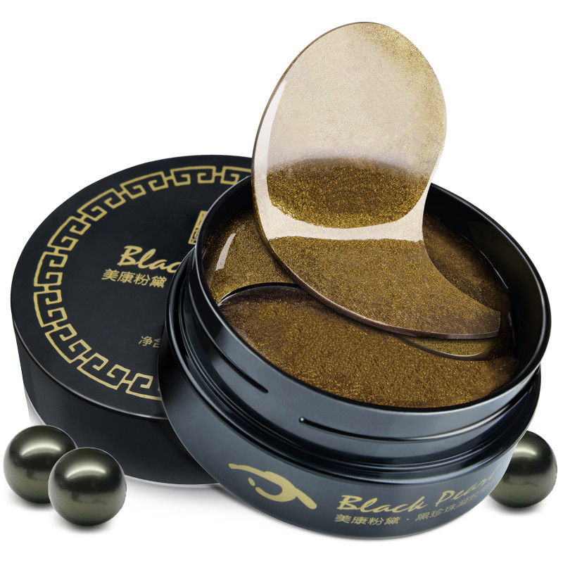 最容易暴露年龄的地方,容易暴露年龄的人