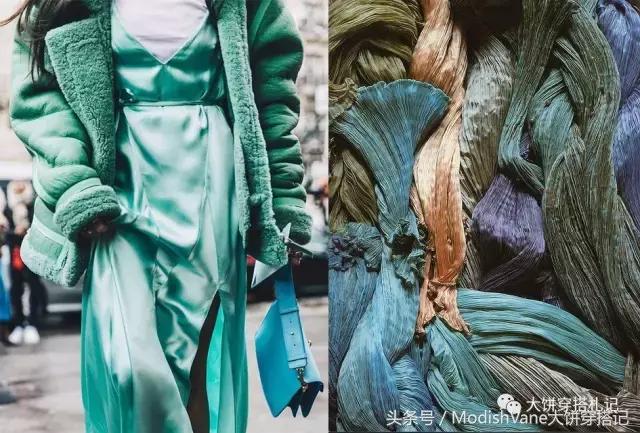 不同做工的衬衫,不同衬衫