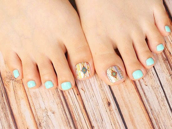 春季第一双的鞋子,初春的第一双鞋子