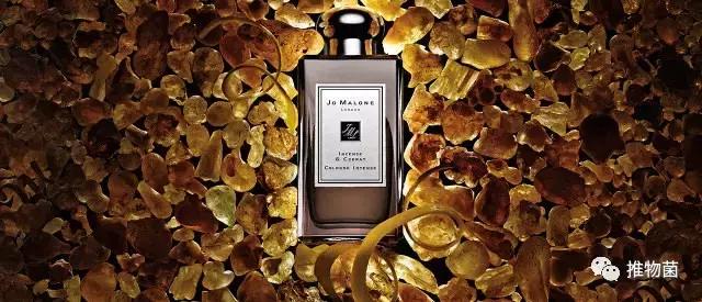 祖马龙jo malone樱花香水 (jo malone祖玛珑香水女士淡香水)