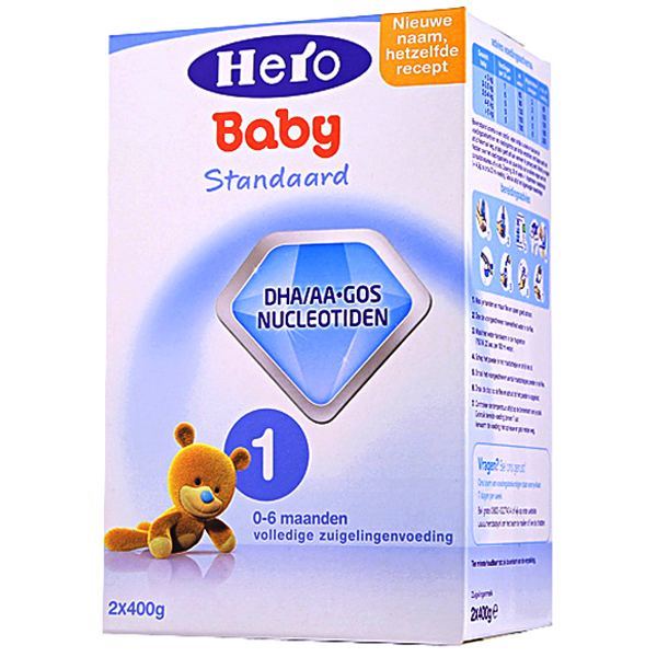 霹雳爸最新视频,荷兰美素奶粉直邮价格