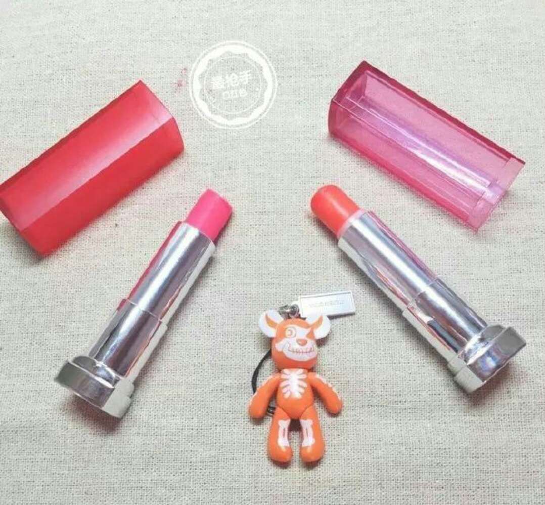 美宝莲值得入手的东西,美宝莲便宜好看吗