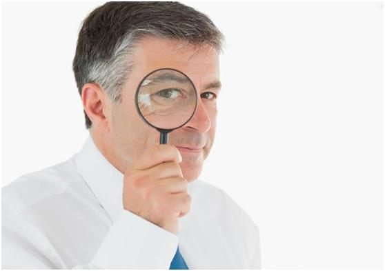 男性糖尿病10个征兆,糖尿病脚上有四种征兆