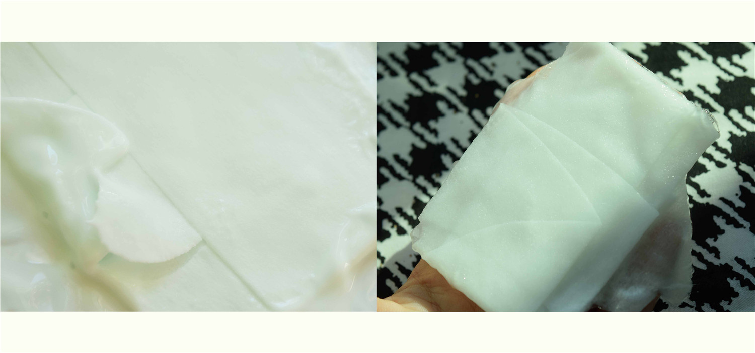 雅漾活泉修复霜的功效,雅漾舒缓保湿补水定妆活泉水