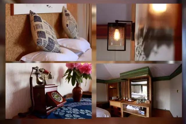 鑹绌轰腑瑙傛櫙,鑹澶╃┖涔嬪瀹㈡爤