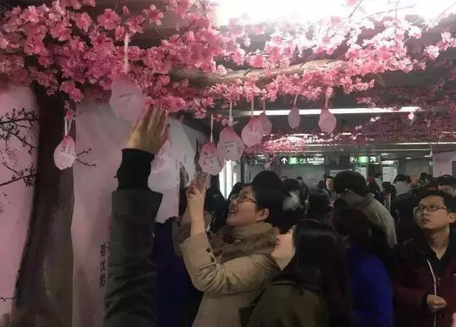 星巴克最好喝的前十名拿铁,好喝的星巴克拿铁