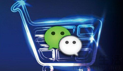 朋友圈的海外代购靠谱吗,海外代购的商品真的便宜吗
