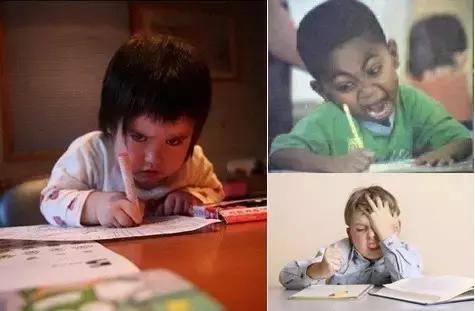 拿澳洲绿卡比考试清华还难，但印度人和整个澳洲开了11年的玩笑