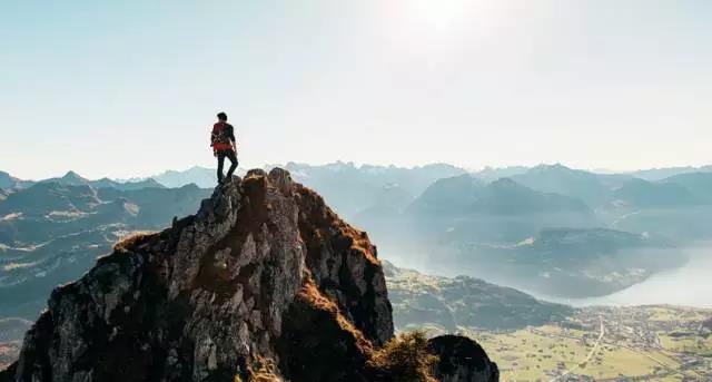 定投要长期持续吗,定投需要什么条件