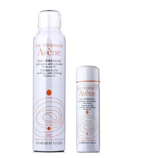 让肌肤每天都喝饱水,让肌肤喝饱水原液