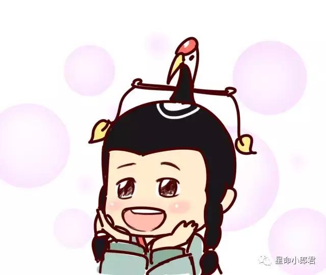 不怕嫁错郎就怕入错行,嫁错郎就怕入错行