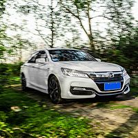 宝马520i旅行版功能,宝马520i和530旅行