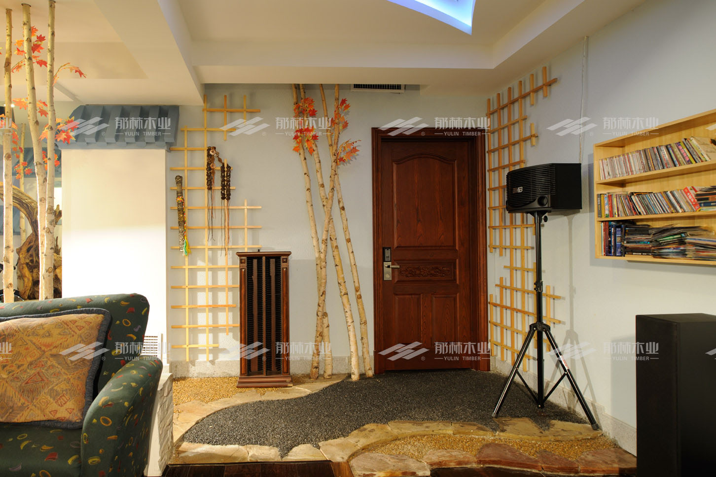 实木烤漆门的特点和卖点,实木门烤漆都有什么漆