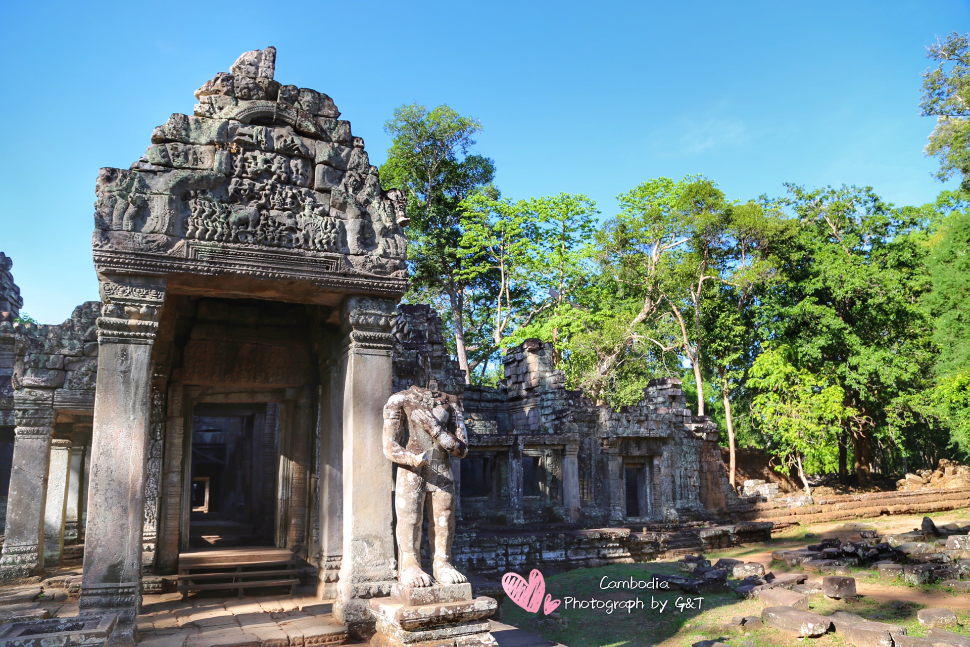 孤独星球最佳旅游地区,孤独星球最佳旅游地