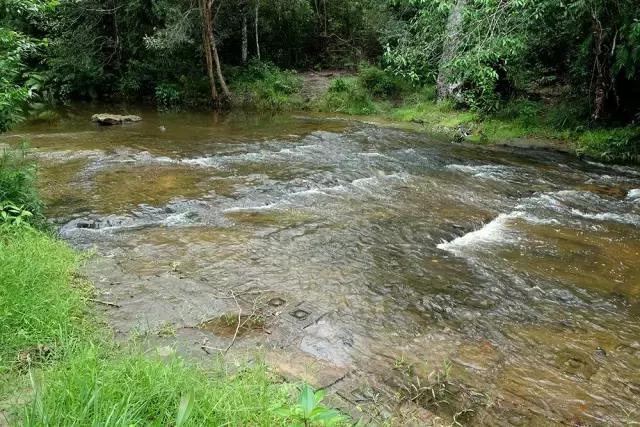 孤独星球最佳旅游地区,孤独星球最佳旅游地