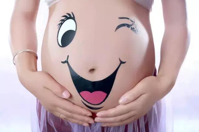 孕早期腹痛要注意什么,孕早期腹痛出血怎么办