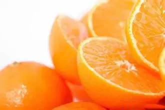 夜猫子的护肤,夜猫子护肤app