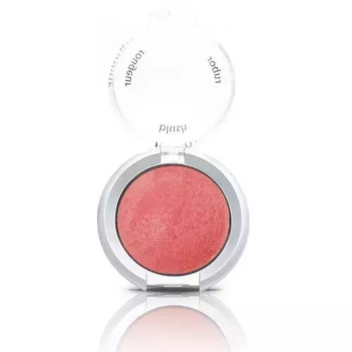 带收缩色和膨胀的的平价腮红,平价代替高价的彩妆