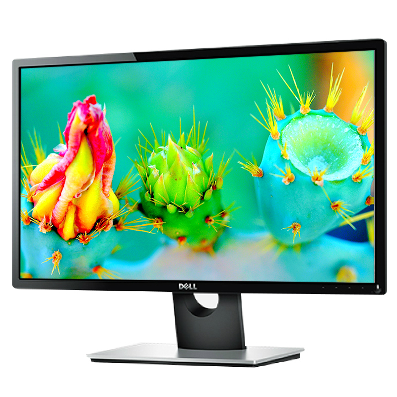 千元以下144hz显示器带升降,千元内显示器推荐实用