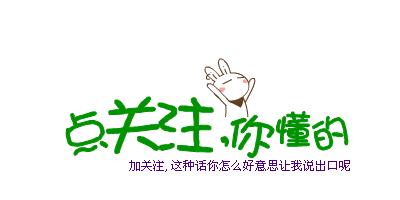 嘴唇干裂用什么护肤品好,不是所有问题都有解决的办法
