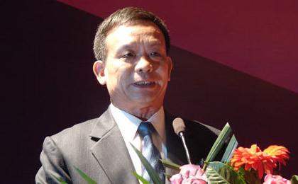 卢煜光东莞富豪榜,胡润东莞富豪榜