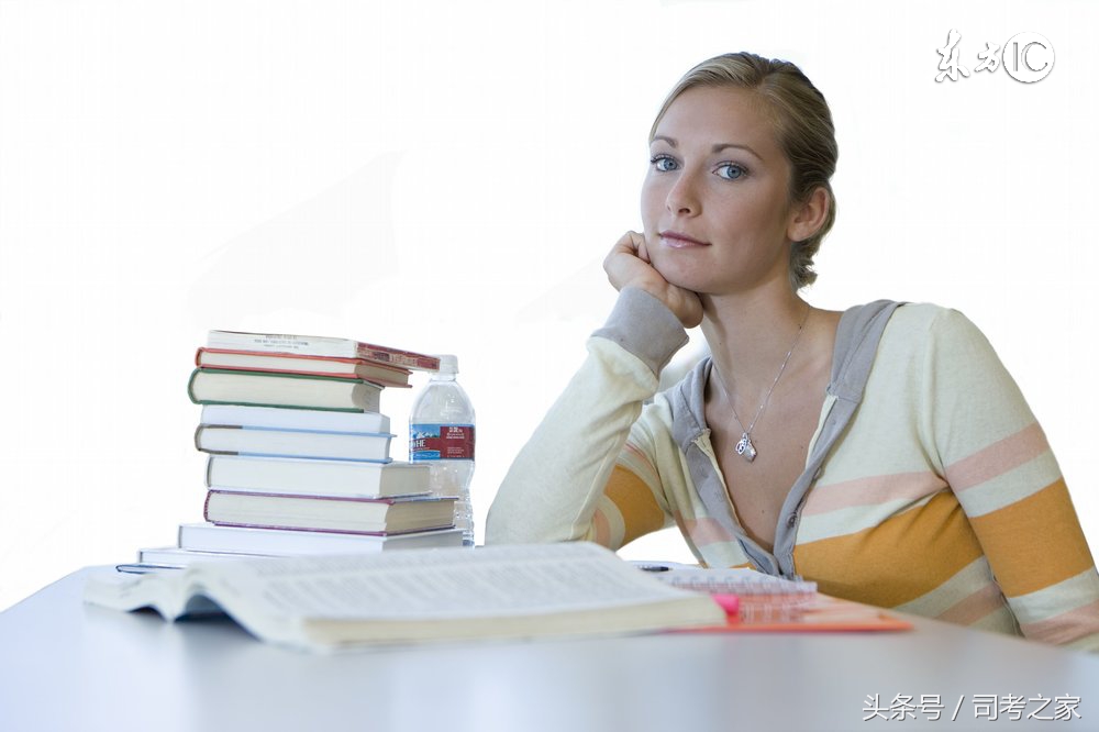 司法考试备考技巧全攻略,司法考试备考攻略