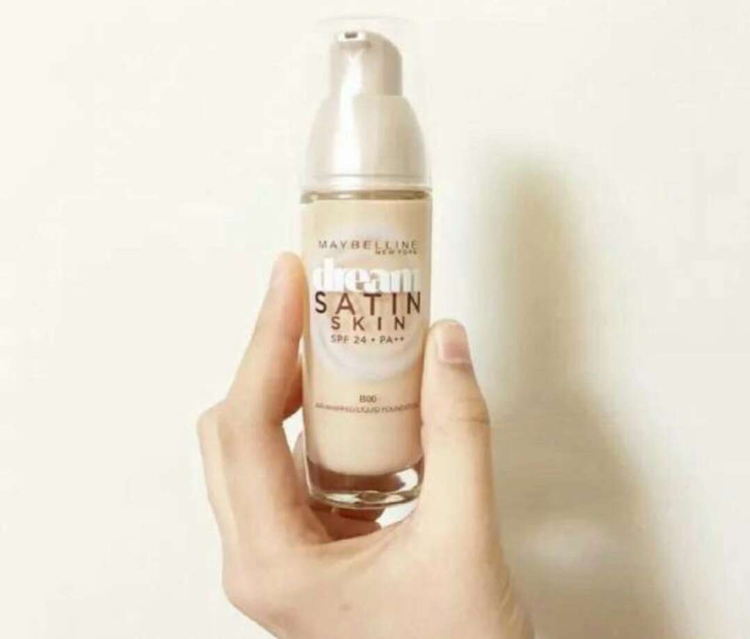 美宝莲值得入手的东西,美宝莲便宜好看吗