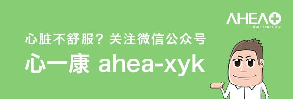 男性糖尿病10个征兆,糖尿病脚上有四种征兆