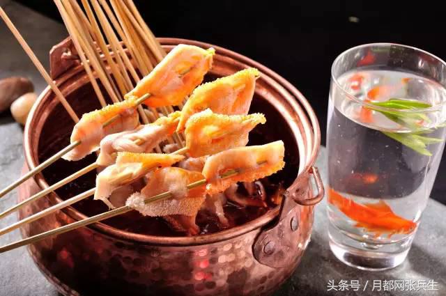 宜春十大餐厅,宜春有名的音乐餐厅