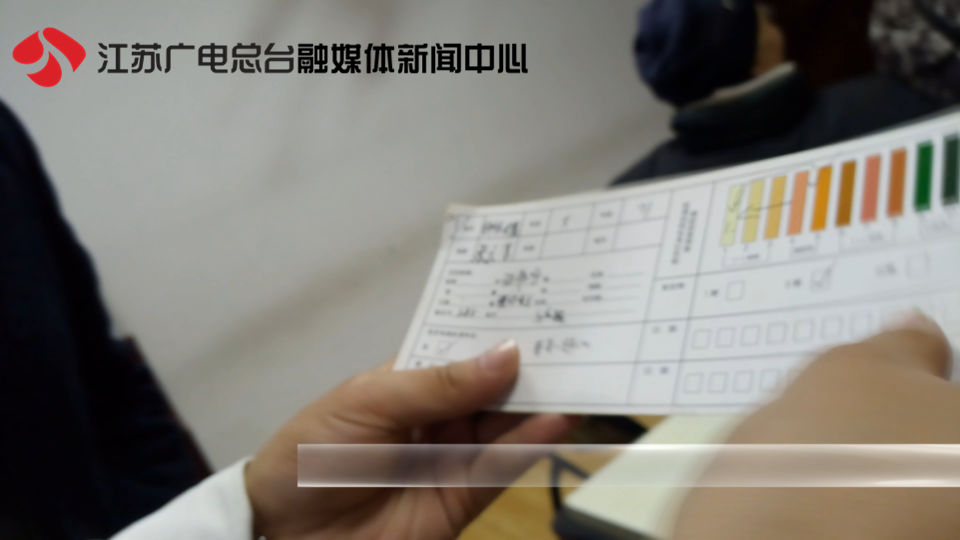 父亲花100多万买药,父亲花十多万买保健品