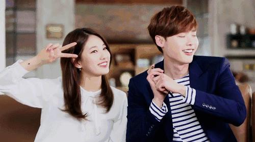 平价面部修容提亮推荐,平价又好用的修容高光推荐