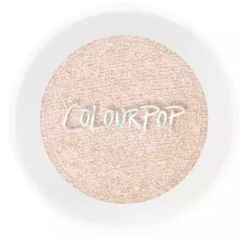 平价面部修容提亮推荐,平价又好用的修容高光推荐