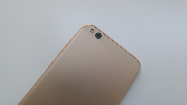 小米5c怎么样,小米5c体验款如何