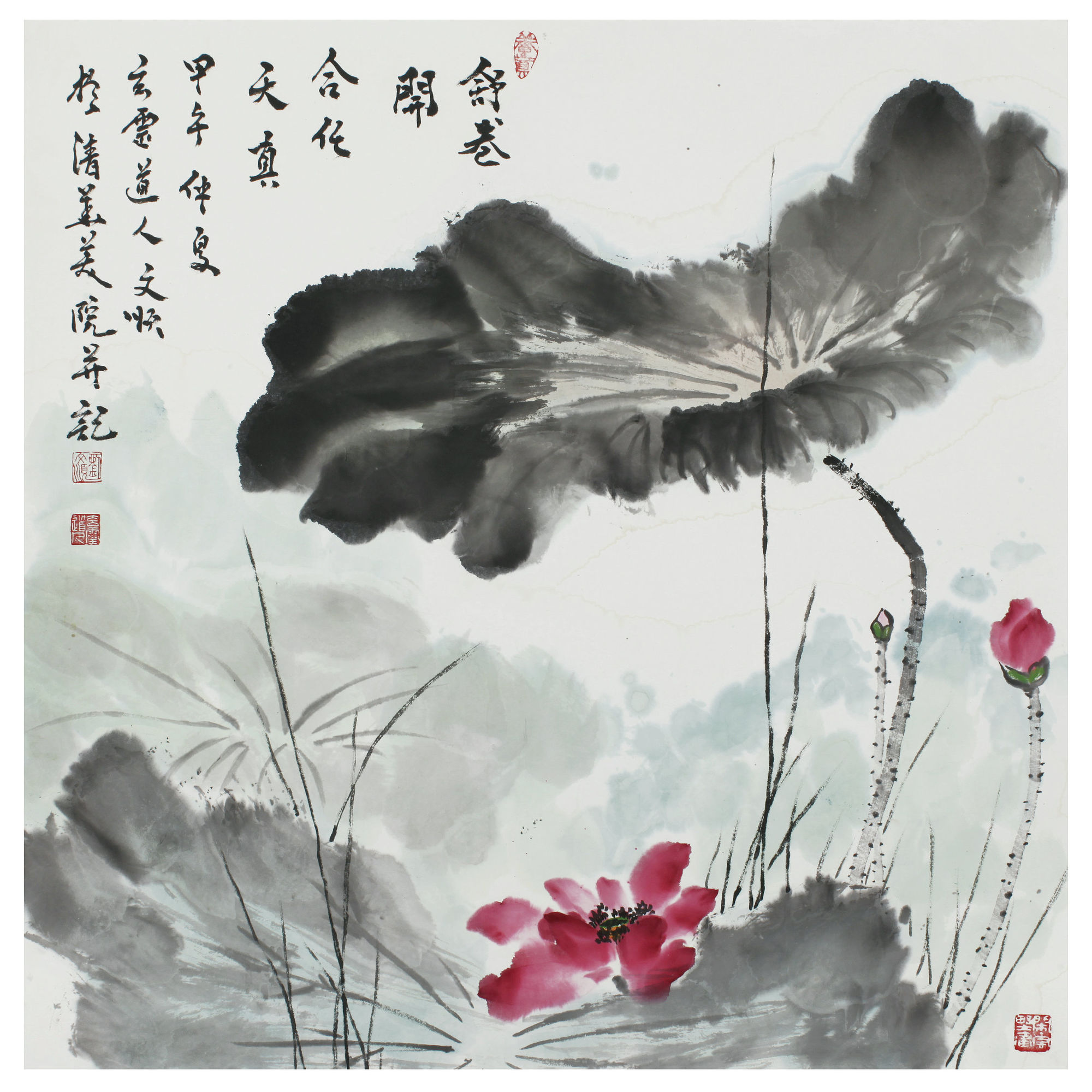 处世智慧最新名言警句,大智若愚的人生智慧经典语录